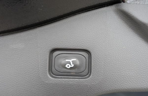 Ford Mondeo 2.0 EcoBlue Titanium, nabídka A81/22