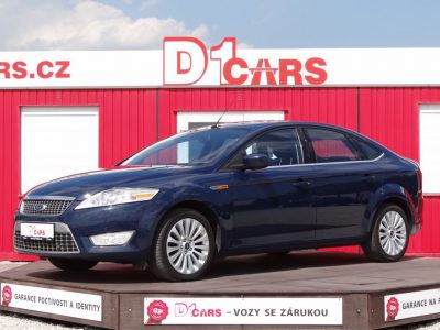 auta z dovozu D1 CARS