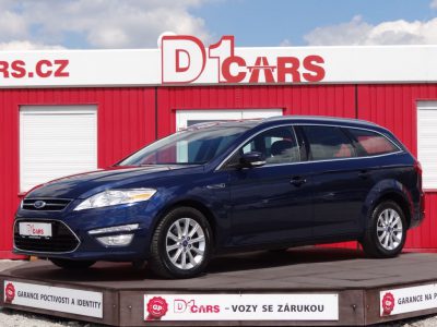 auta z dovozu D1 CARS