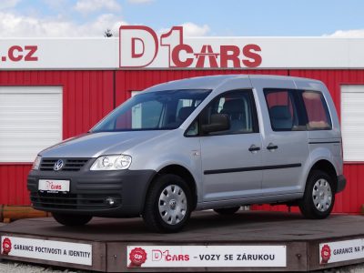 auta z dovozu D1 CARS