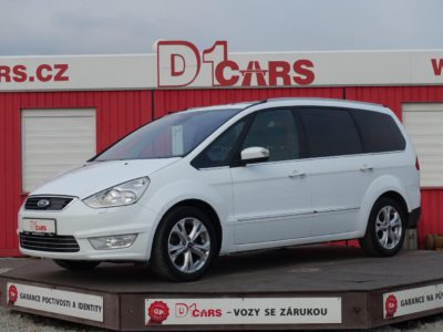 auta z dovozu D1 CARS