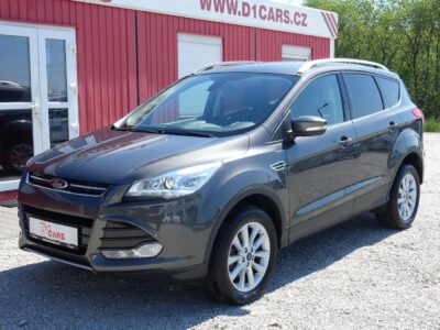 auta z dovozu D1 CARS