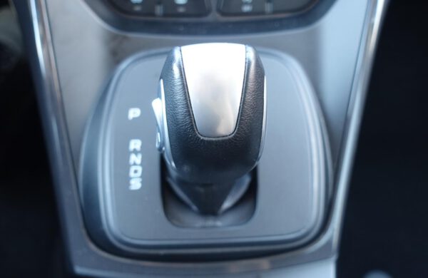 Ford Kuga 2.0 TDCi 4×4 Titanium PowerShift, nabídka A82/20