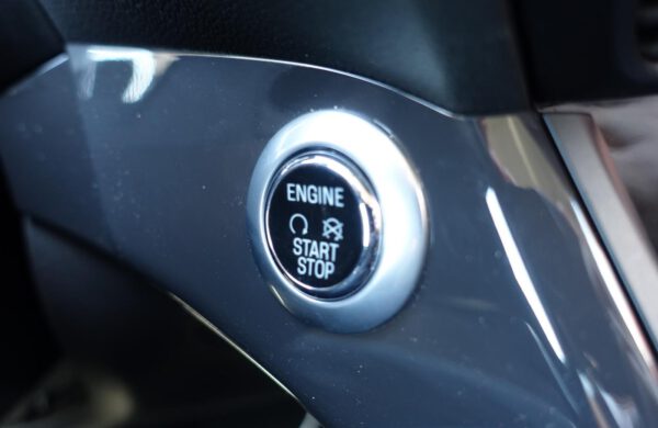 Ford Kuga 2.0 TDCi 4×4 Titanium PowerShift, nabídka A82/20