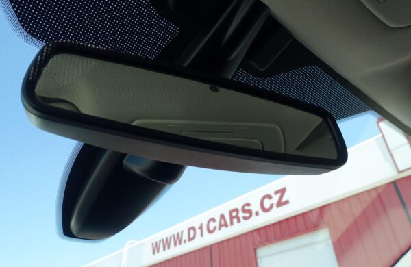 Ford Kuga 2.0 TDCi 4×4 Titanium PowerShift, nabídka A82/20