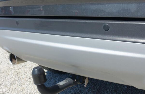 Ford Kuga 2.0 TDCi 4×4 Titanium PowerShift, nabídka A82/20