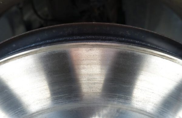 Ford Kuga 2.0 TDCi 4×4 Titanium PowerShift, nabídka A82/20