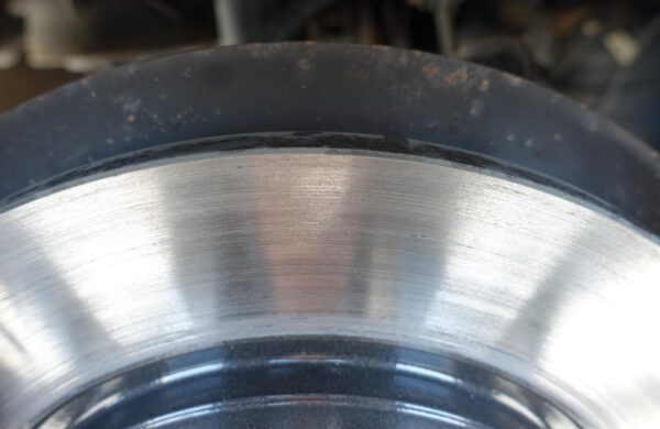 Ford Kuga 2.0 TDCi 4×4 Titanium PowerShift, nabídka A82/20