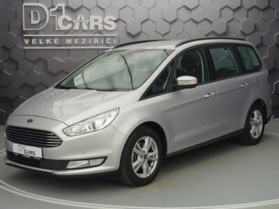 auta z dovozu D1 CARS