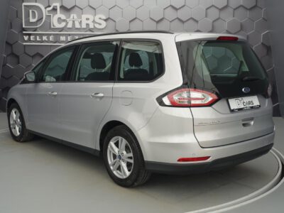 auta z dovozu D1 CARS