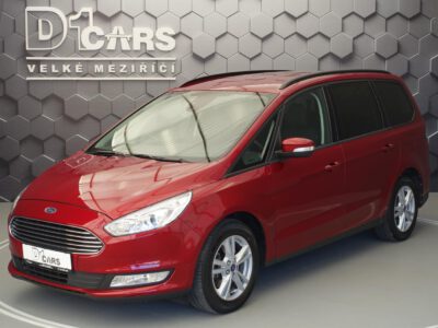 auta z dovozu D1 CARS