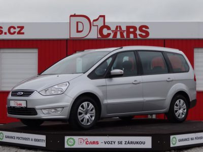 auta z dovozu D1 CARS
