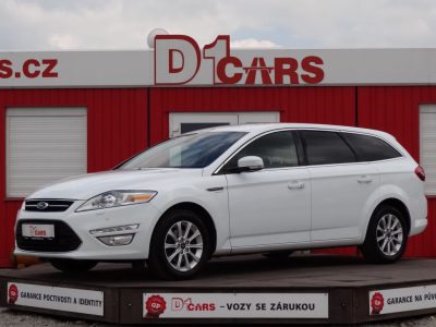 auta z dovozu D1 CARS