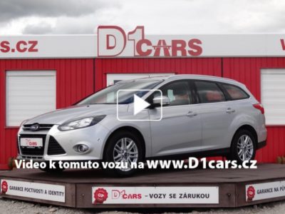 D1Cars