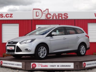auta z dovozu D1 CARS
