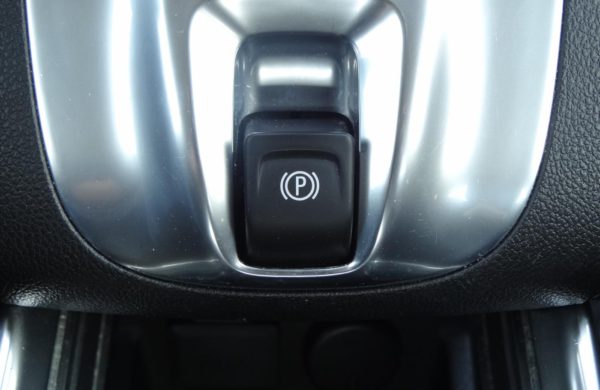 Opel Meriva 1.4 Turbo AUTOMAT, 1.MAJITEL, KLIMA, nabídka A83/18
