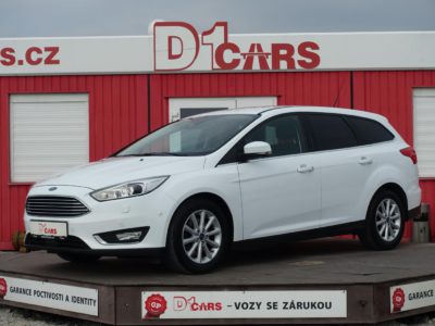 auta z dovozu D1 CARS
