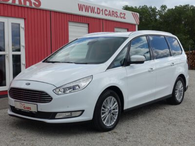 auta z dovozu D1 CARS