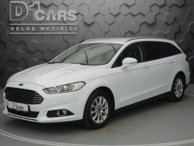 auta z dovozu D1 CARS