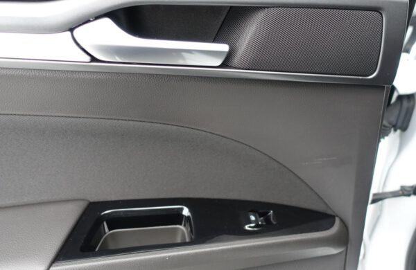 Ford Mondeo 2.0TDCi Business ACC tempomat SYNC3, nabídka A83/21