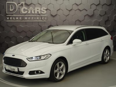 auta z dovozu D1 CARS