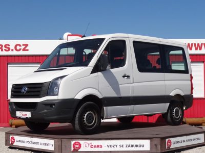 auta z dovozu D1 CARS