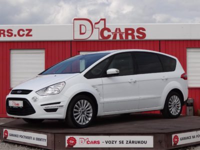 D1Cars