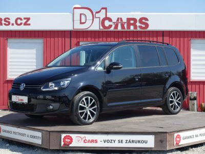 auta z dovozu D1 CARS