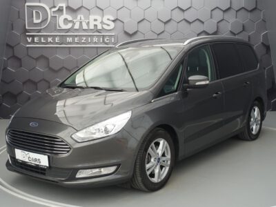 auta z dovozu D1 CARS