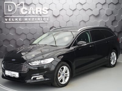auta z dovozu D1 CARS