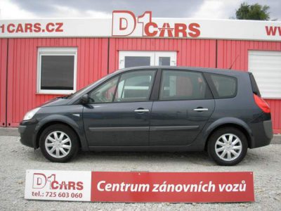 auta z dovozu D1 CARS