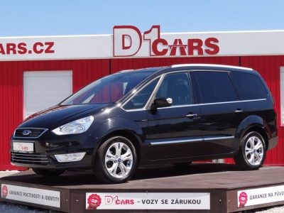 auta z dovozu D1 CARS