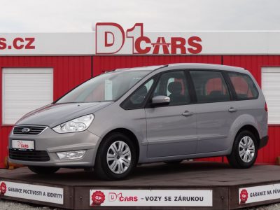auta z dovozu D1 CARS