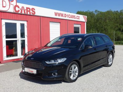 auta z dovozu D1 CARS