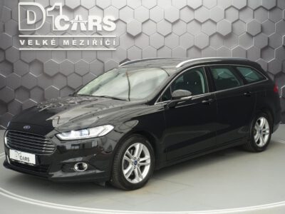 auta z dovozu D1 CARS
