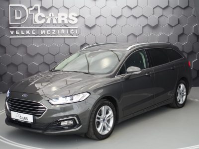 auta z dovozu D1 CARS