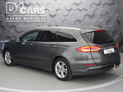 auta z dovozu D1 CARS