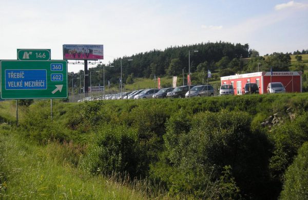 Ford Mondeo 2.0 Ecoblue LED SVĚTLA, nabídka A85/22