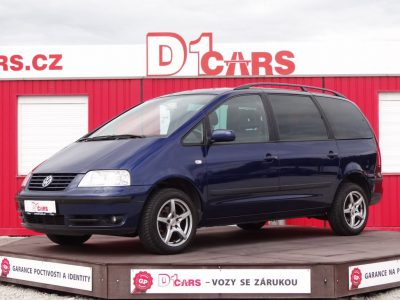 auta z dovozu D1 CARS