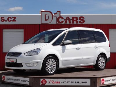 auta z dovozu D1 CARS