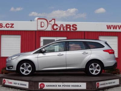 auta z dovozu D1 CARS