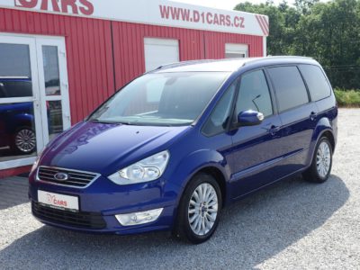 auta z dovozu D1 CARS