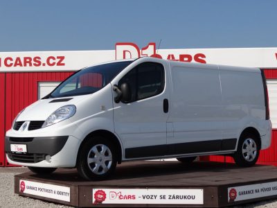 auta z dovozu D1 CARS