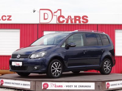 auta z dovozu D1 CARS