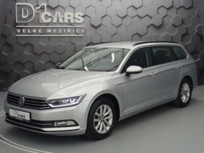 auta z dovozu D1 CARS