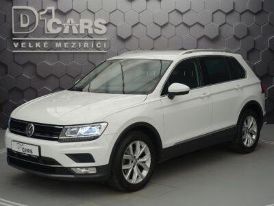 auta z dovozu D1 CARS