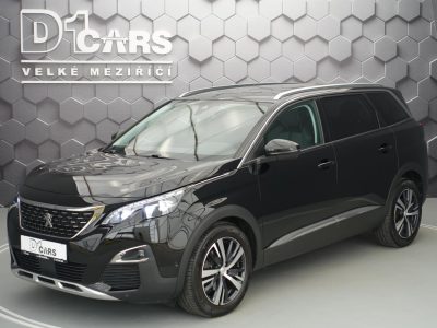 auta z dovozu D1 CARS