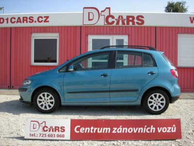 auta z dovozu D1 CARS