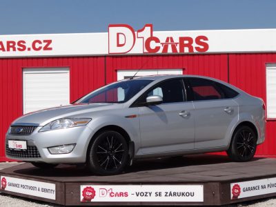 auta z dovozu D1 CARS