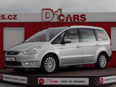 auta z dovozu D1 CARS